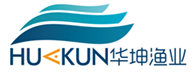 &#24320;&#20113;&#40;&#20013;&#22269;&#30005;&#23376;&#41;&#32;&#75;&#65;&#73;&#89;&#85;&#78;